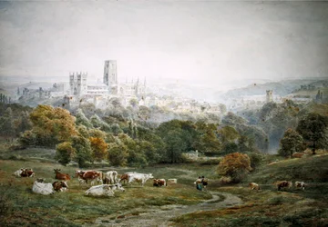 Durham
