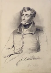 Thomas Henry Shadwell Clerke