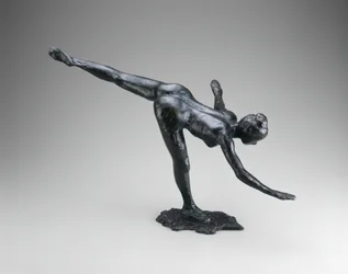 Arabesk