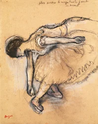 Danser