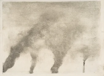 Fabrieksrook, 1877-79