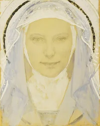 De Madonna