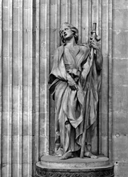 Sint Jacobus de Meerdere