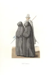 Rouwkleding