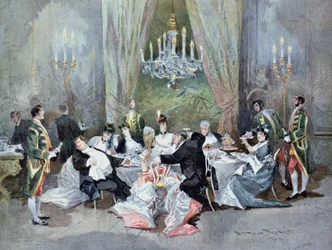 Act II, Scene 10 uit 