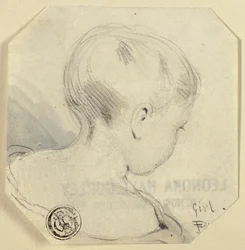 Meisje