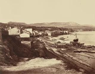Bandol.