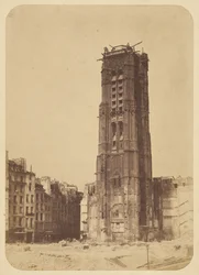 [Saint-Jacquestoren]
