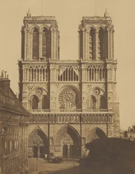 [Notre-Dame de Paris]