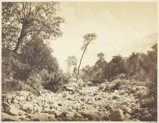 Voreppe (Dauphiné)