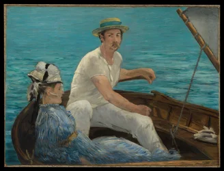 Varen