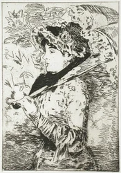 Jeanne II
