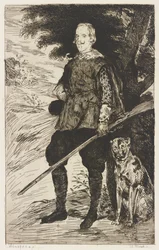 Filips IV