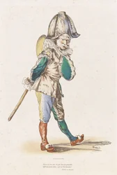 Polichinel