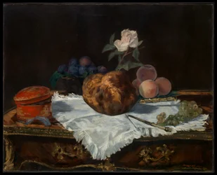 De brioche
