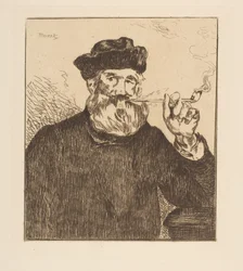 De Roker