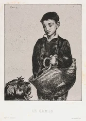 De Urchin