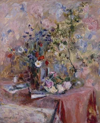 Bloemen