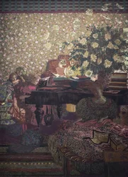 Muziek