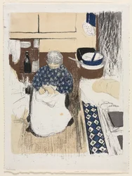 De Kok