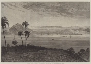 Haven van Panama