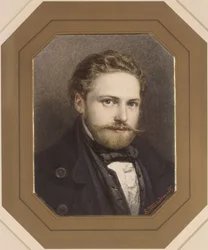Zelfportret