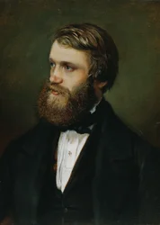 Zelfportret
