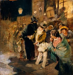 Carnaval