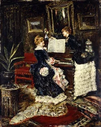 Het Recital