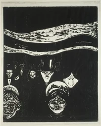 Angst
