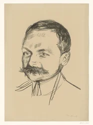 Dr. Wilhelm Wartmann