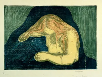Vampier