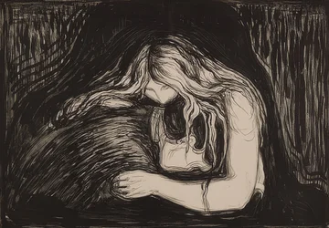 Vampier II. 1895/1902