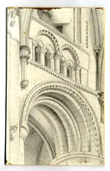 Kathedraal van Gloucester