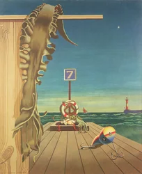 Morgenochtend