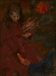 Hout Verzamelen