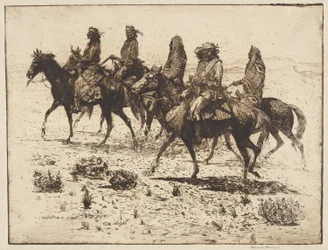 Navajo