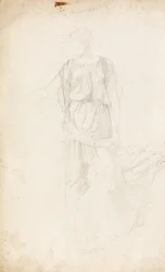 Klassieke figuur