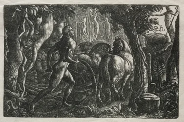 De Ploeger