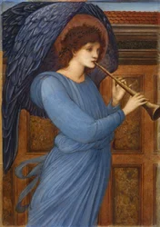 De Engel
