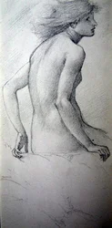 Heuvel Elf