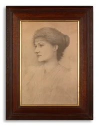 Olive Maxse