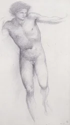 Perseus - Rots van Verderf