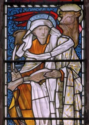 St Lucas