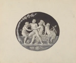Bacchanalia