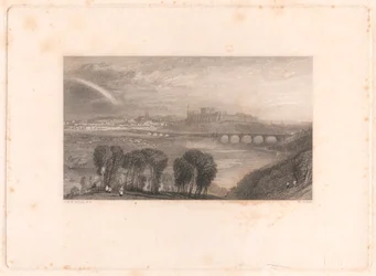 Carlisle
