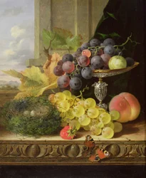 Onbekend schilderij