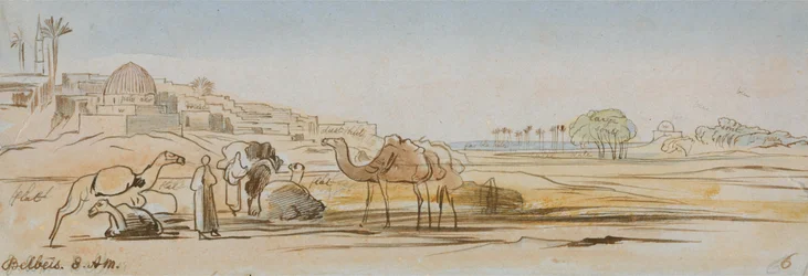 Belbeis