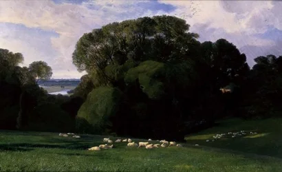 Nuneham