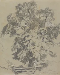 Parham, 30 sept. 1834